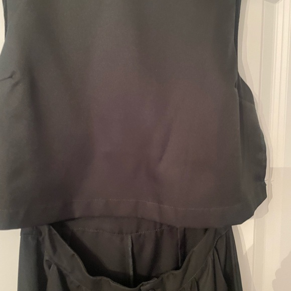 Jumpsuit size S - Picture 2 of 6